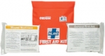 Orion 943 Inland First Aid Kit